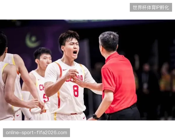 廖三宁赛季使用率大幅提升，已完全承担北控主控职责，其组织串联能力盘活全队进攻