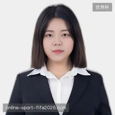田宇