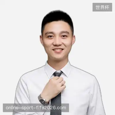 谢煜