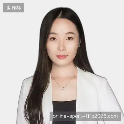 姚建